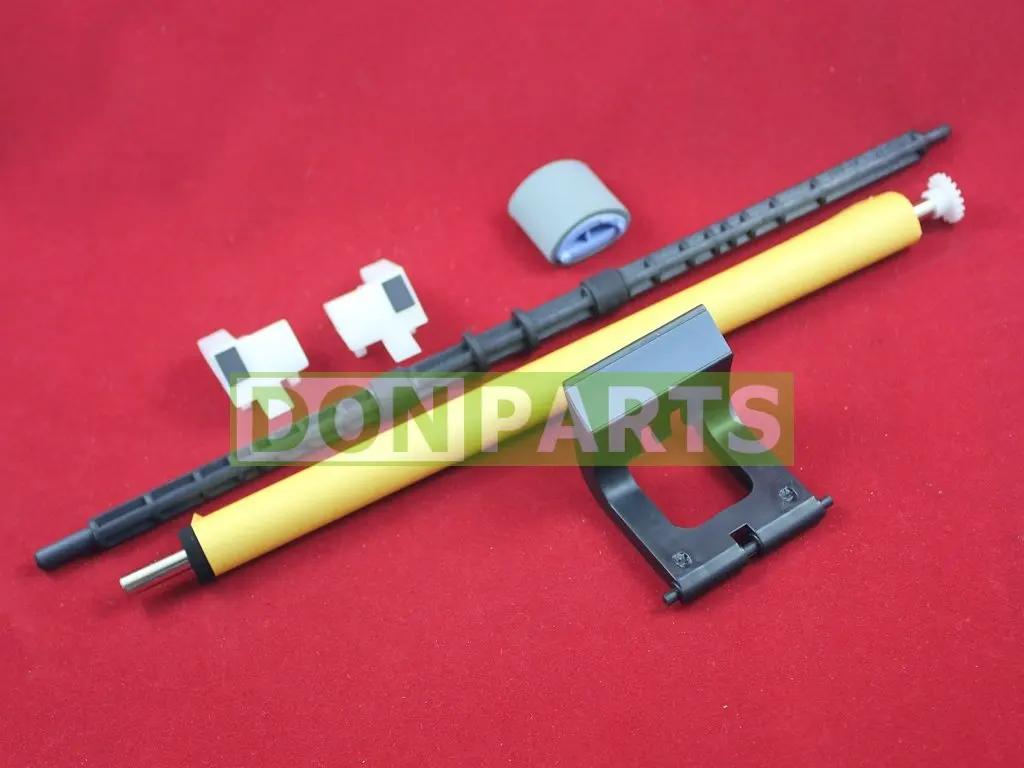 HP  1100 3200 Ⱦ ѷ и е  ѷ RG5-4657 RB2-4026 RF5-2886   ѷ ŰƮ 5PCS